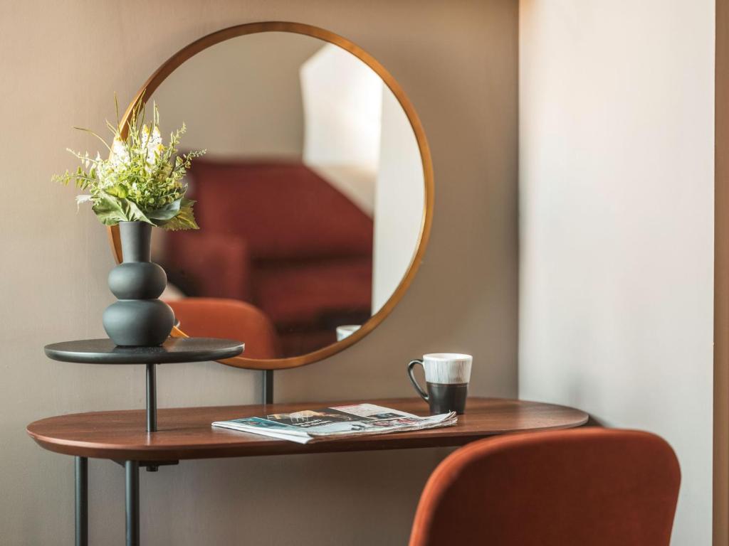 Fotografie n° 29/45