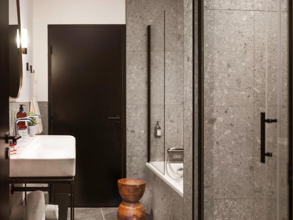 Fotografie n° 30/45