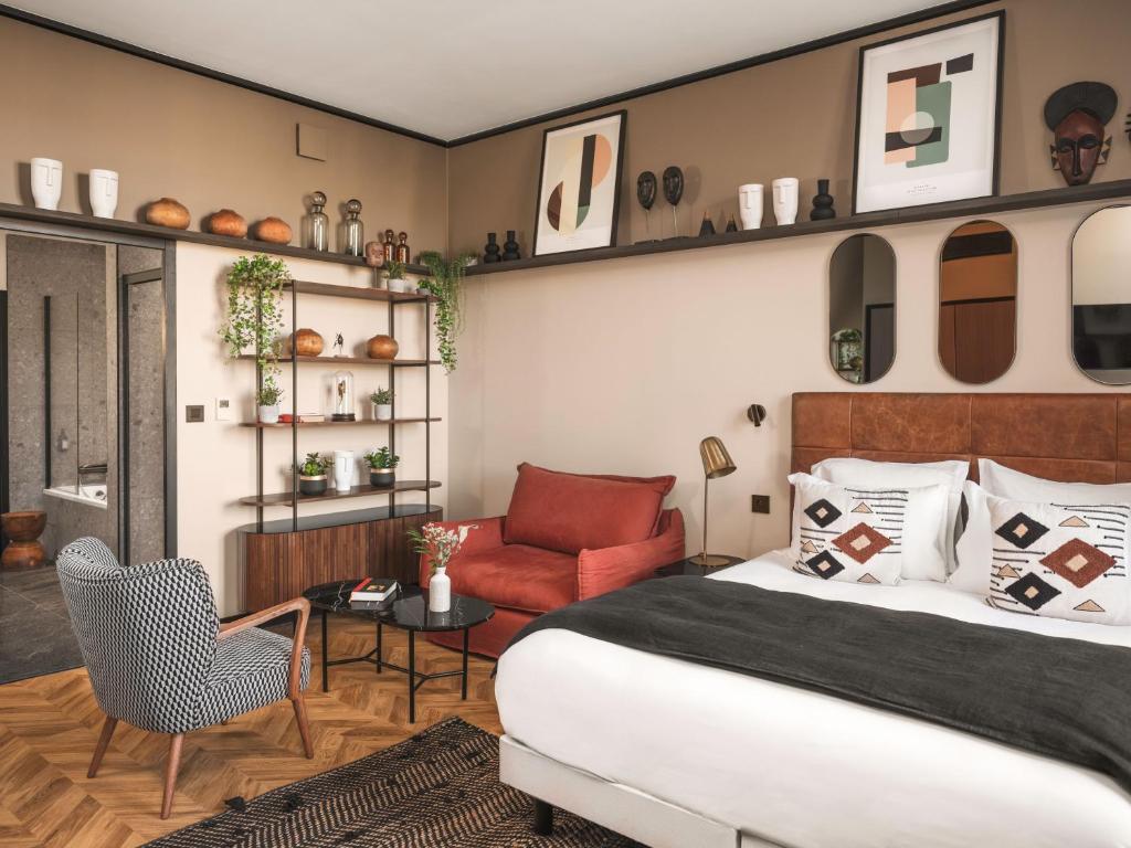 Fotografie n° 32/45