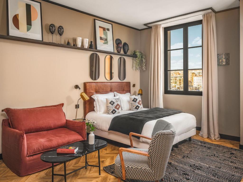 Fotografie n° 33/45