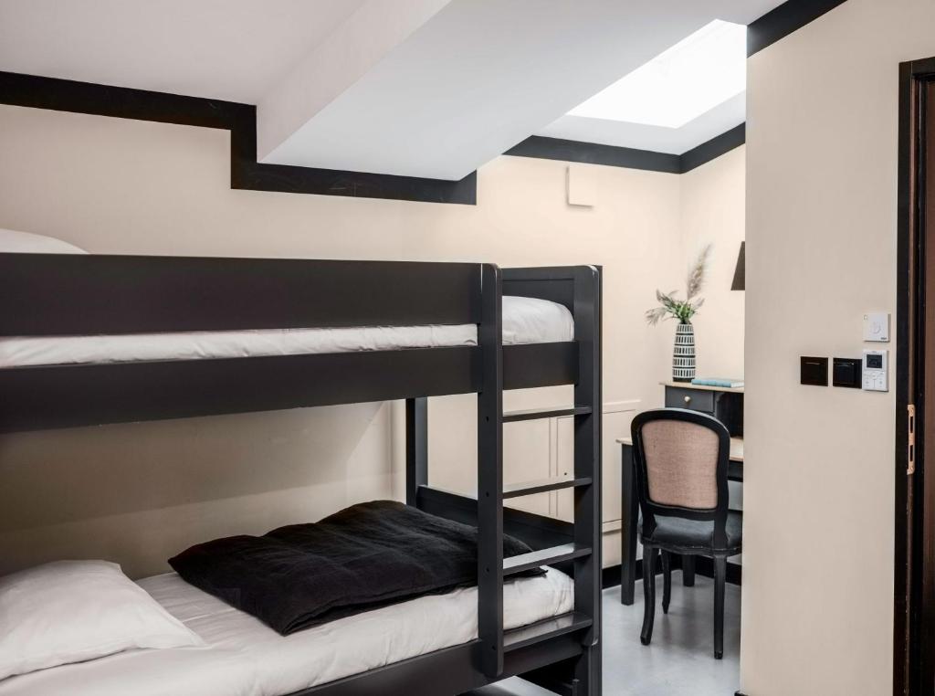 Fotografie n° 35/45