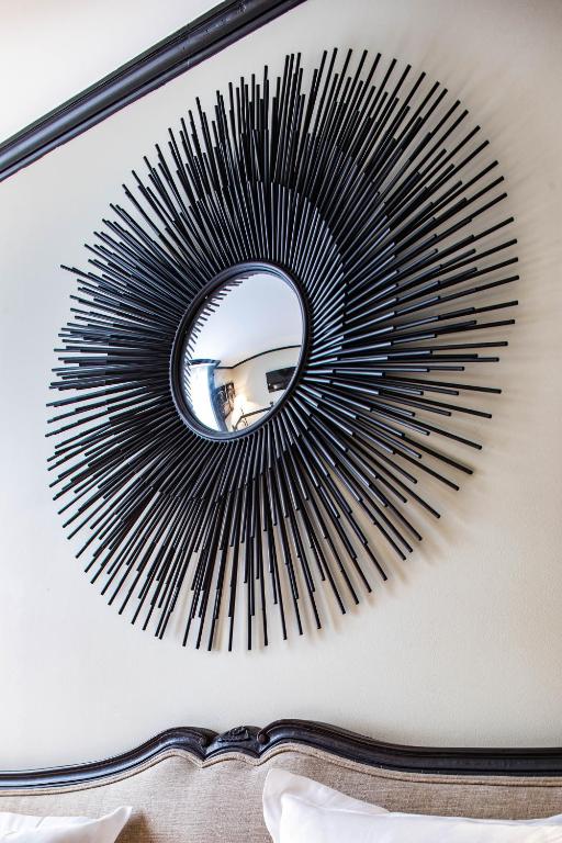 Fotografie n° 37/45