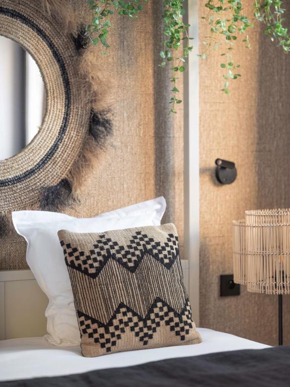 Fotografie n° 38/45