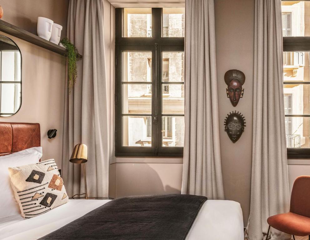 Fotografie n° 40/45