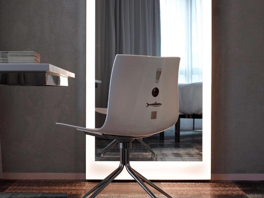 Fotografie n° 11/45