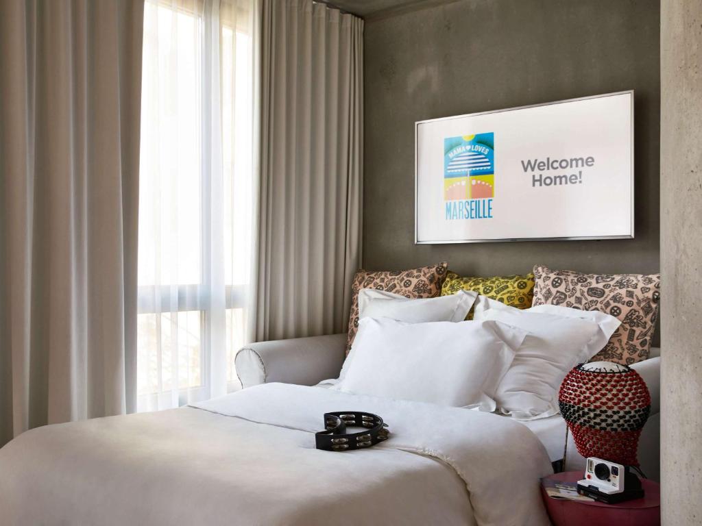 Fotografie n° 12/45