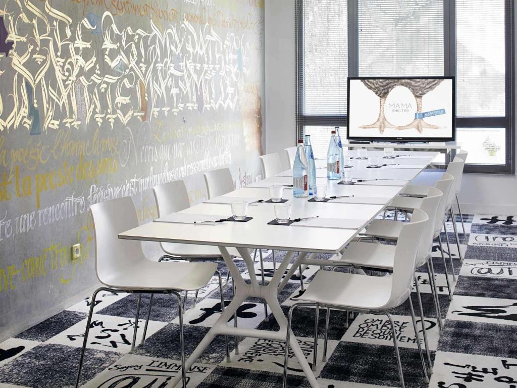 Fotografie n° 17/45