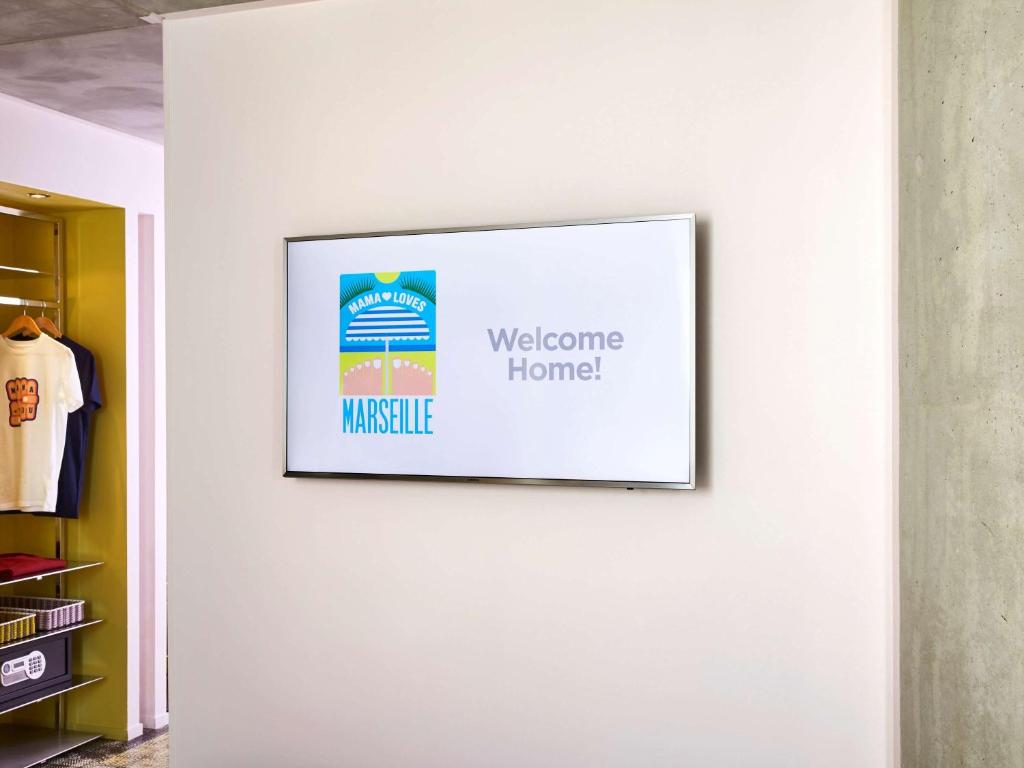 Fotografie n° 18/45