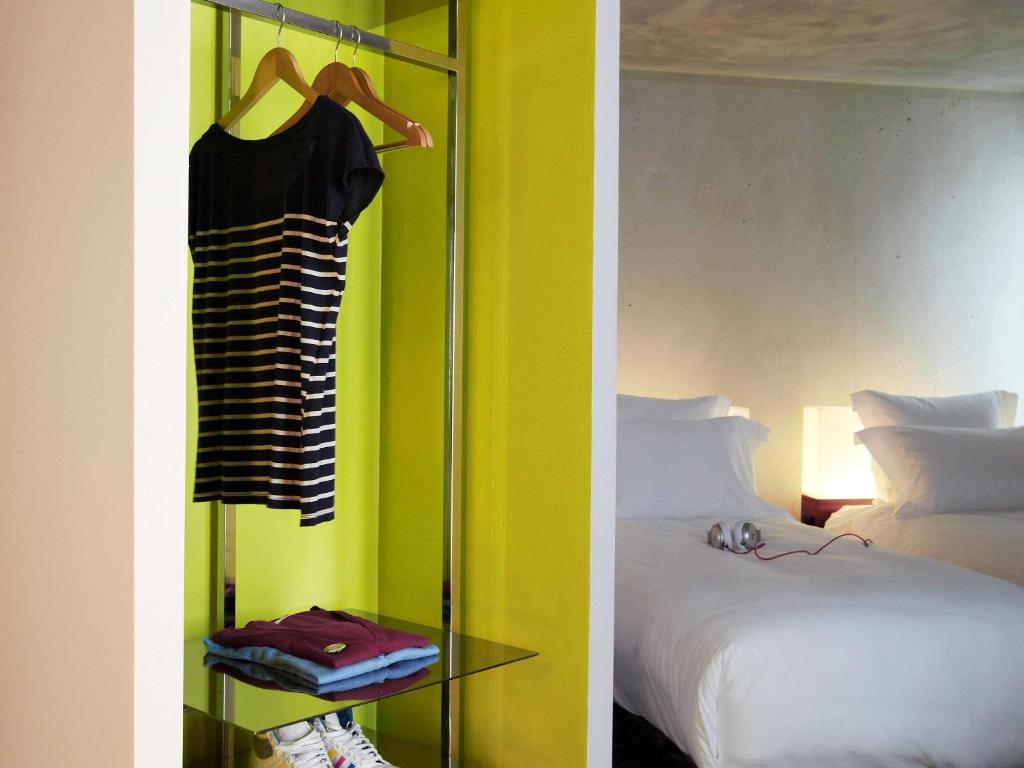 Fotografie n° 24/45