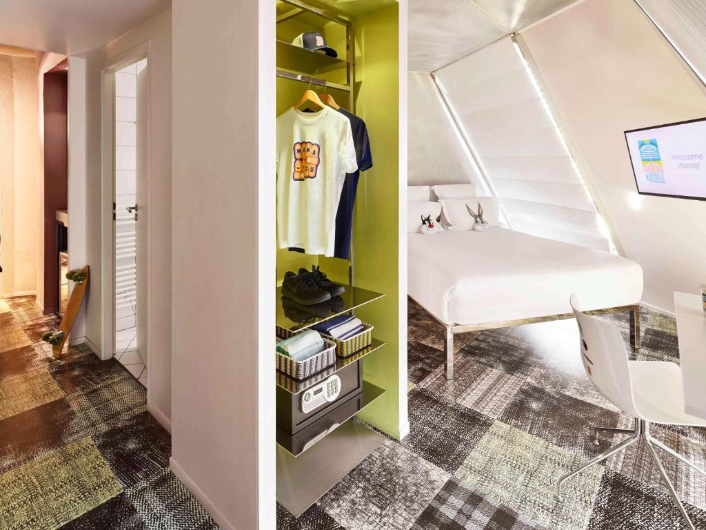 Fotografie n° 25/45