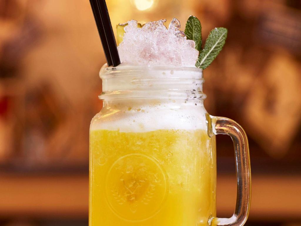 Fotografie n° 27/45