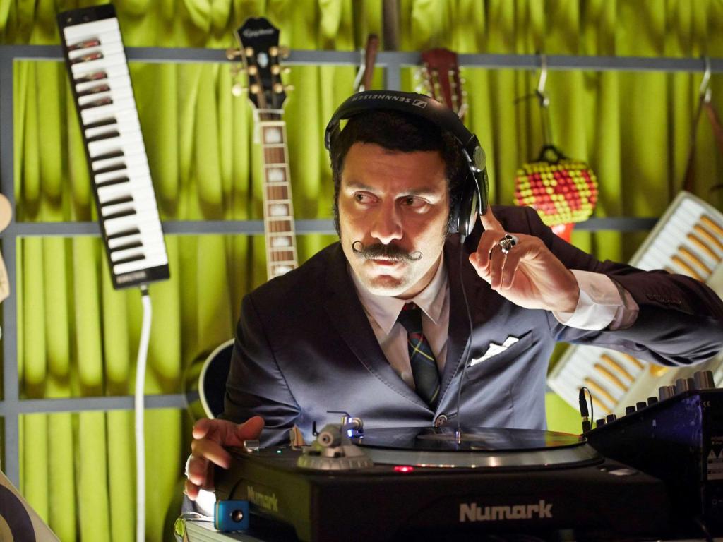 Fotografie n° 29/45