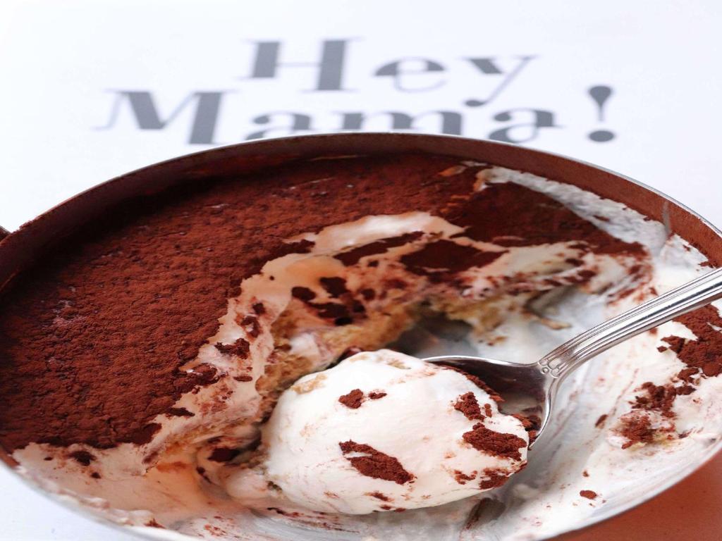 Fotografie n° 35/45