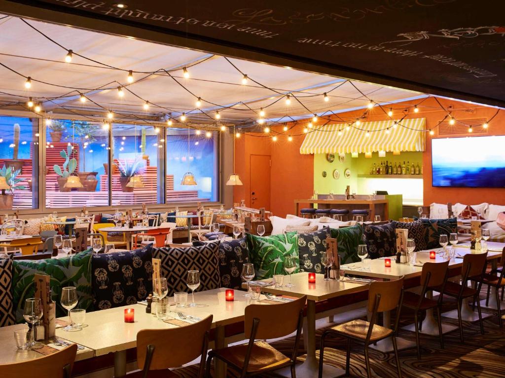 Fotografie n° 38/45