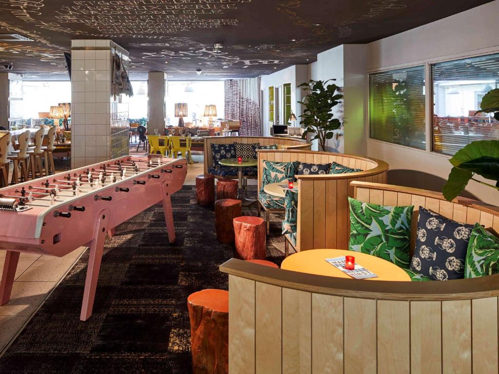 Fotografie n° 40/45