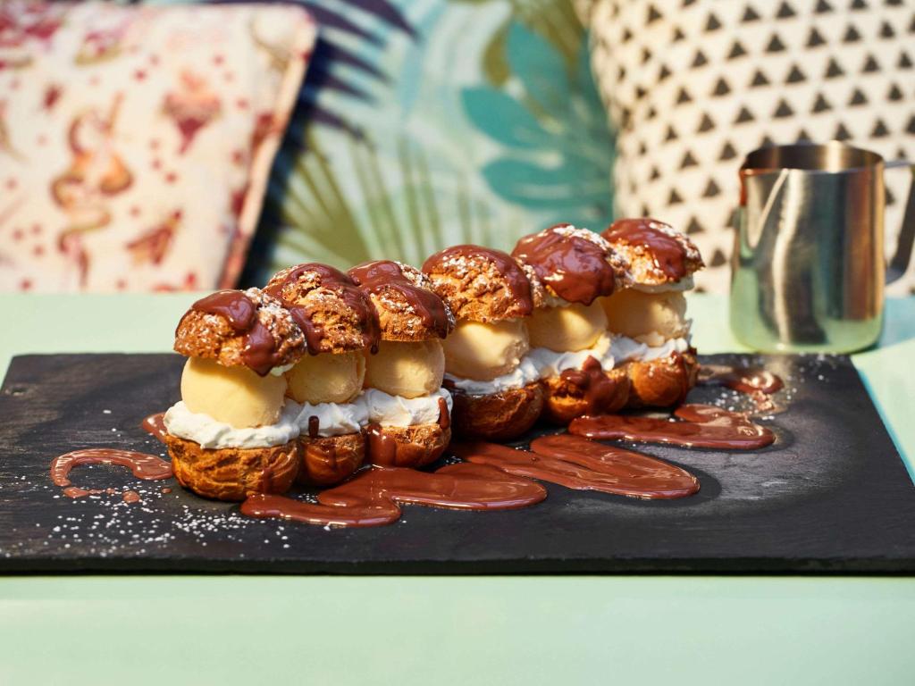 Fotografie n° 41/45