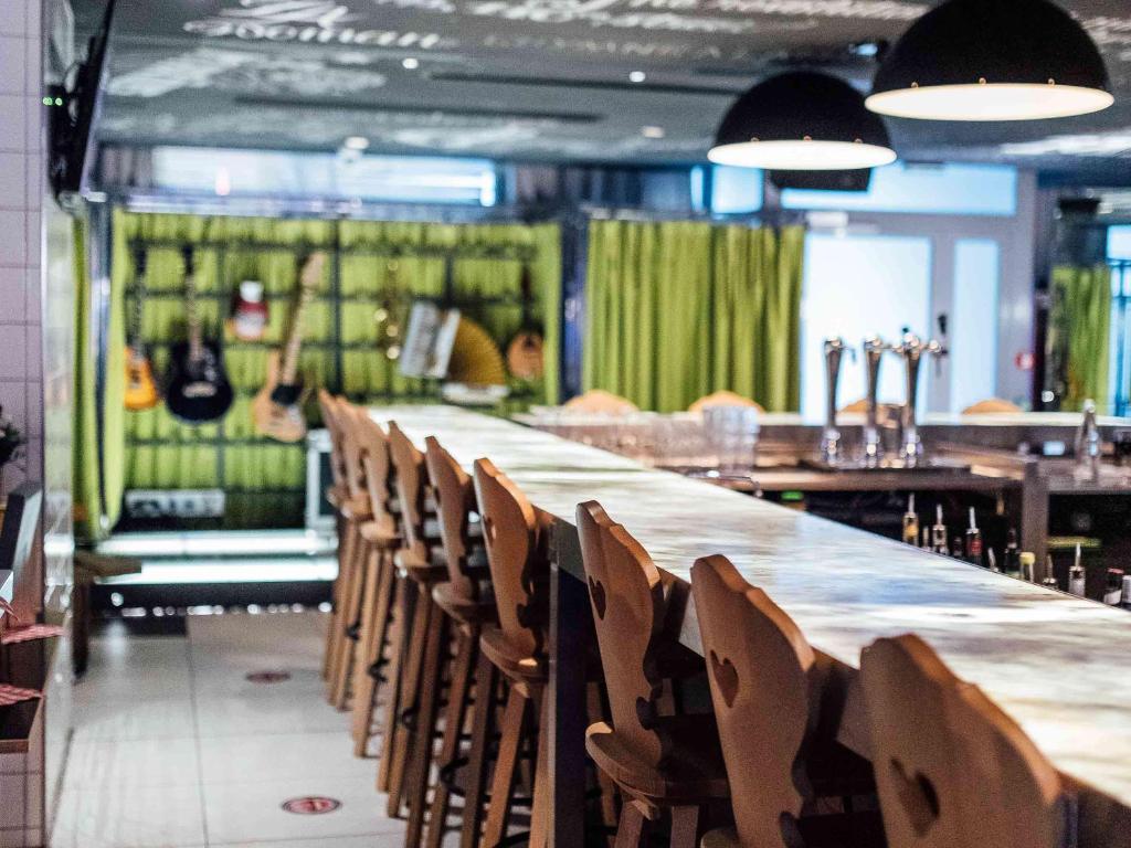 Fotografie n° 43/45