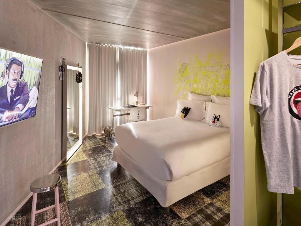 Fotografie n° 45/45