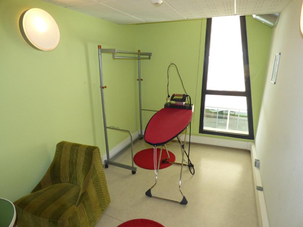 Fotografie n° 11/45