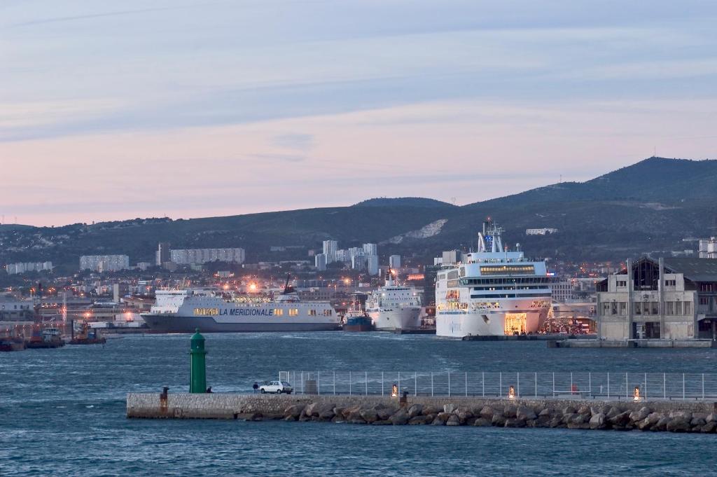 Fotografie n° 14/45