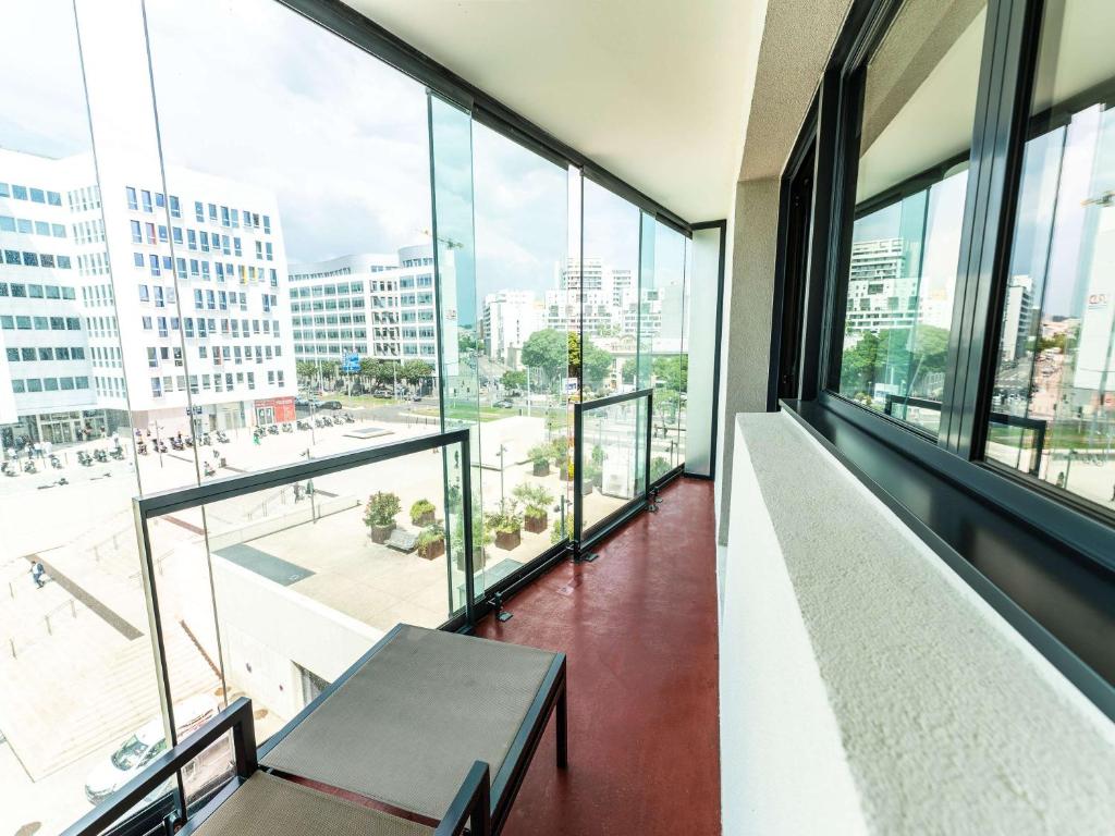 Fotografie n° 16/45