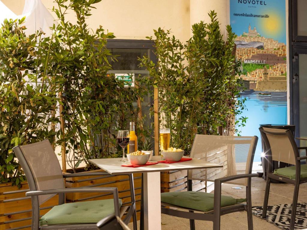 Fotografie n° 18/45