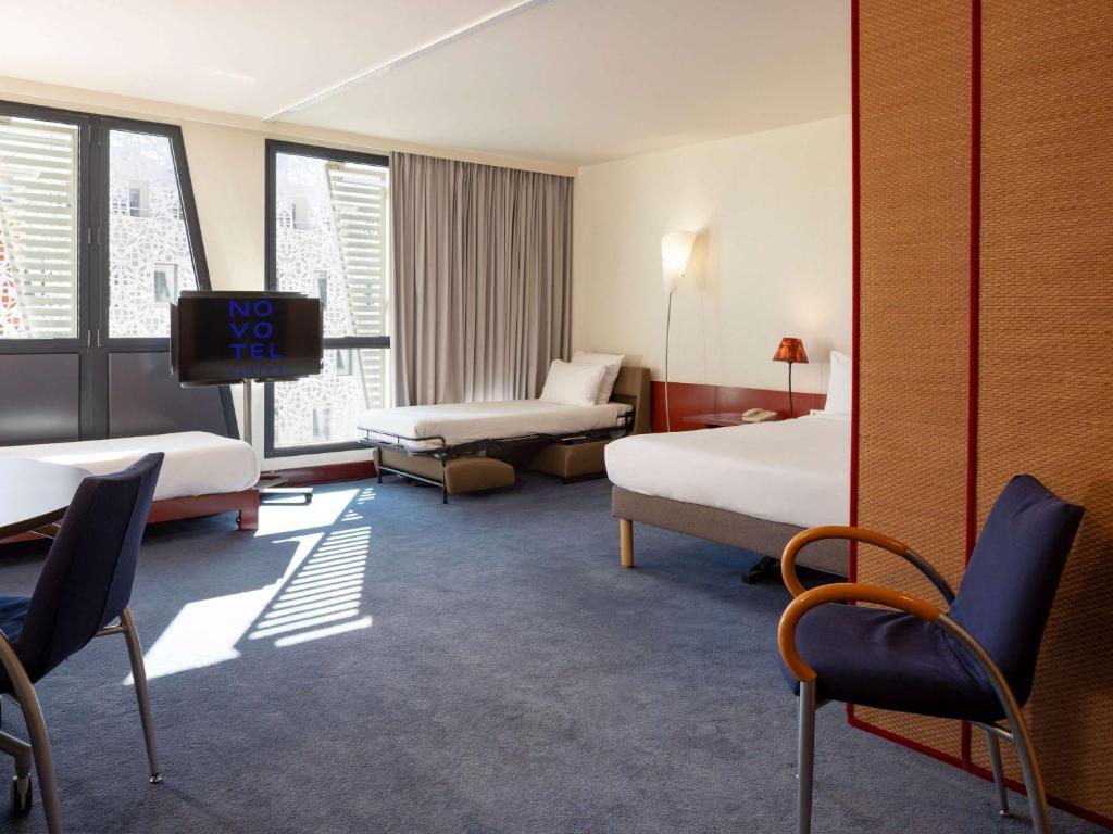 Fotografie n° 23/45