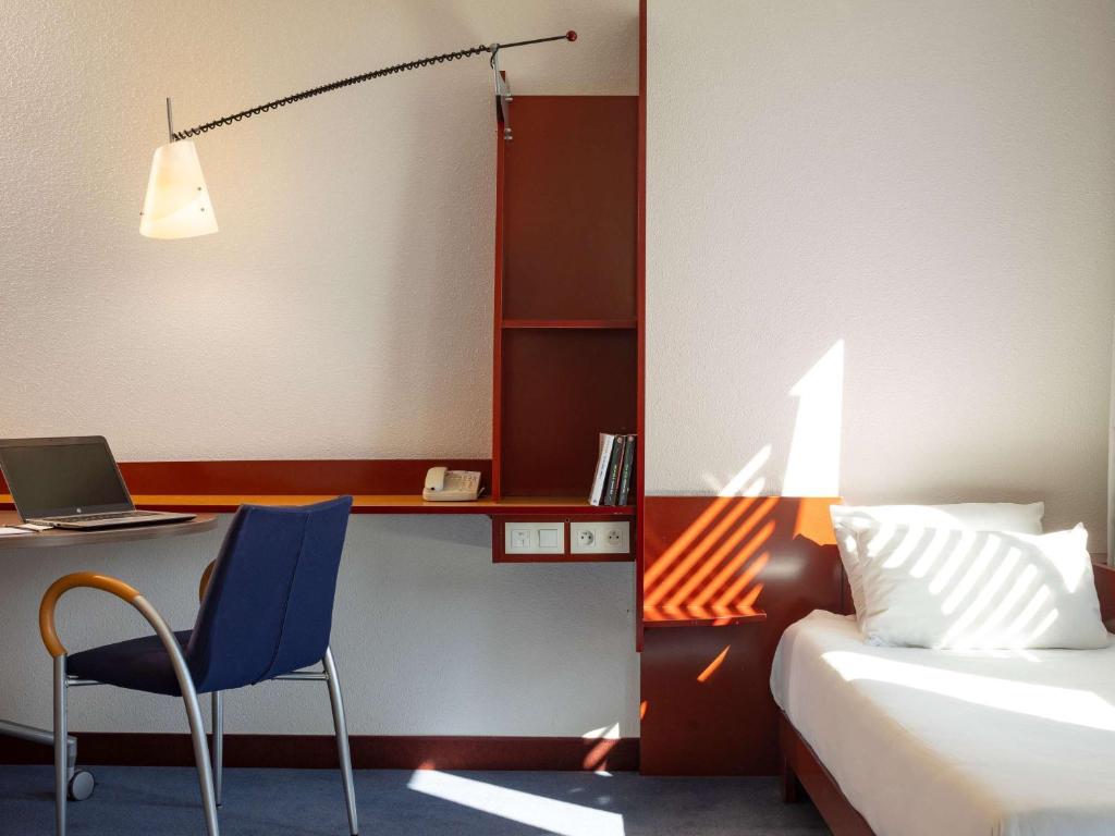 Fotografie n° 24/45