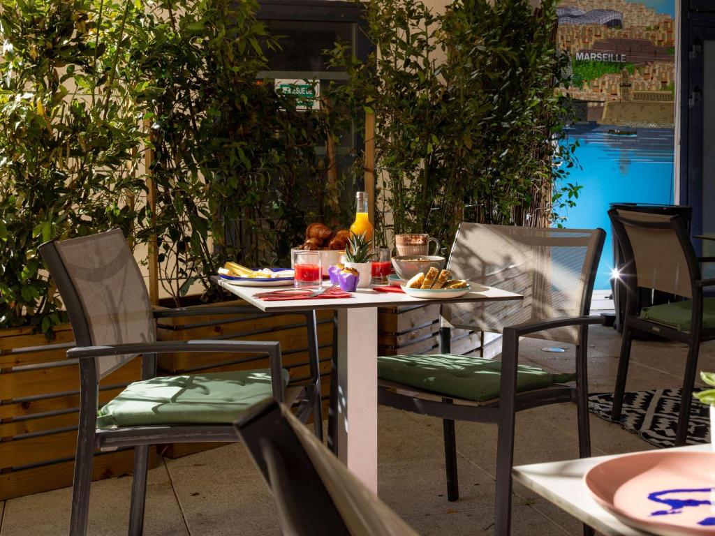 Fotografie n° 28/45