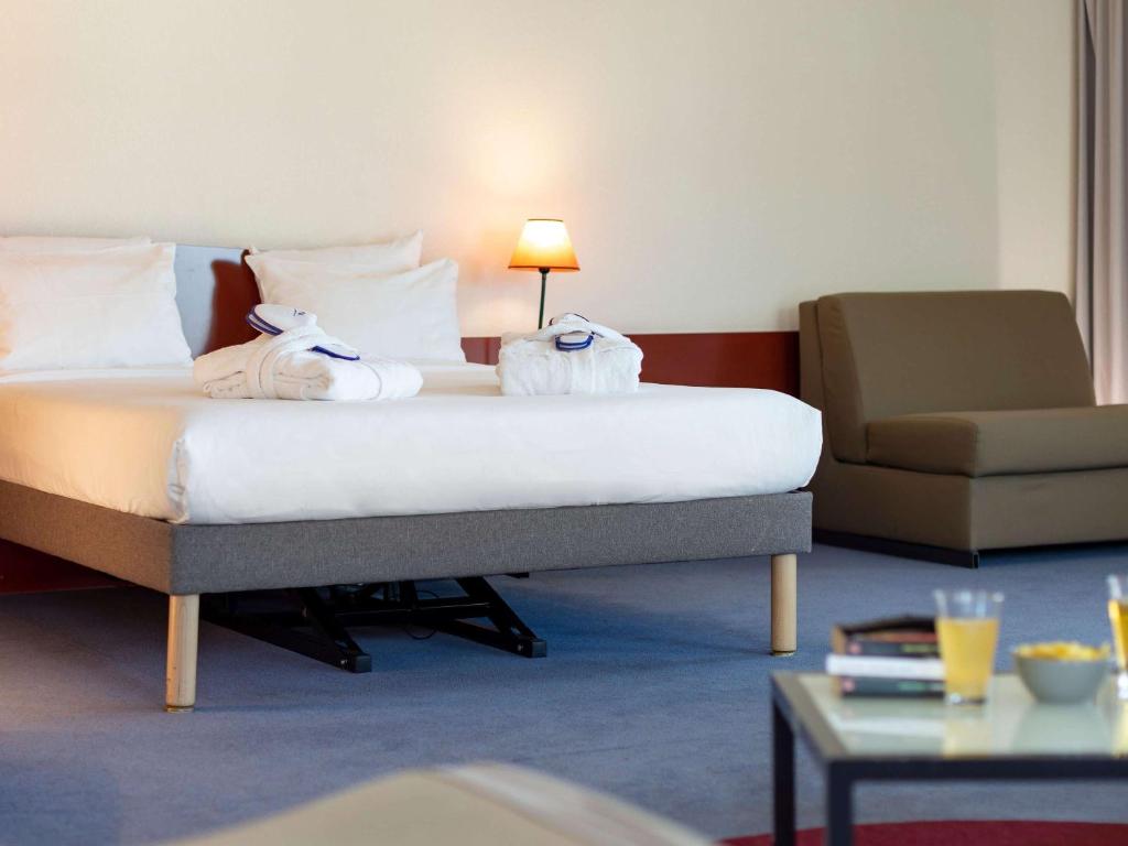 Fotografie n° 30/45