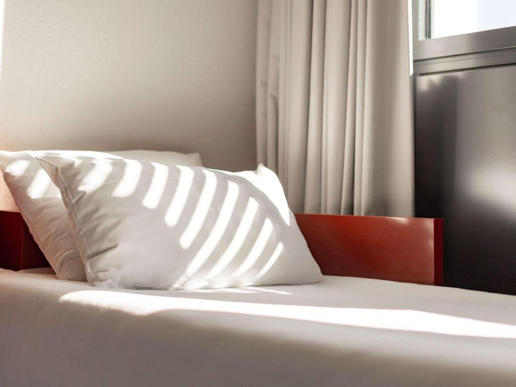 Fotografie n° 34/45