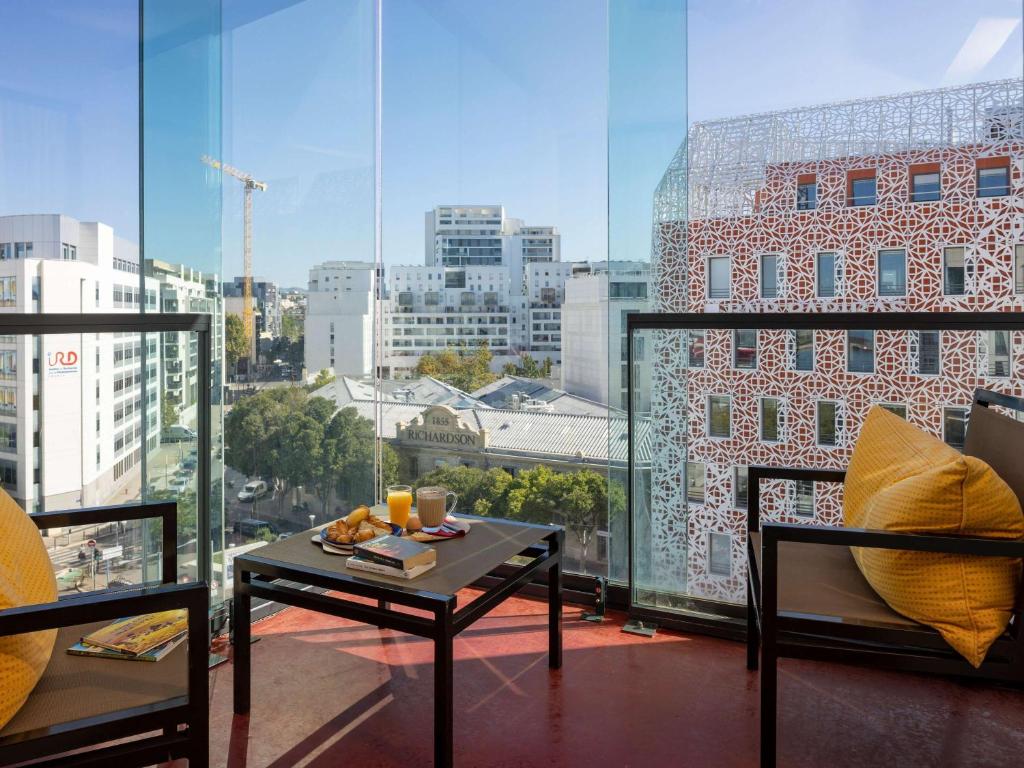 Fotografie n° 35/45