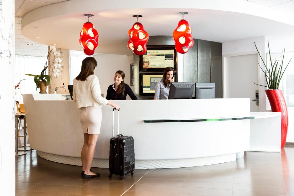 Fotografie n° 40/45