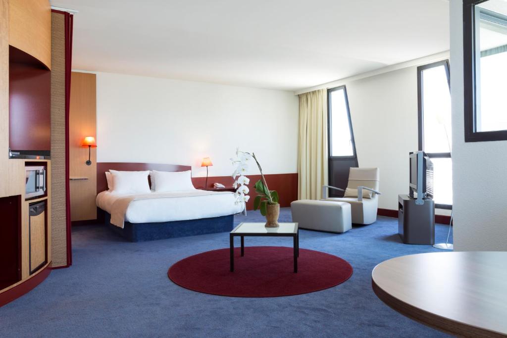 Fotografie n° 43/45