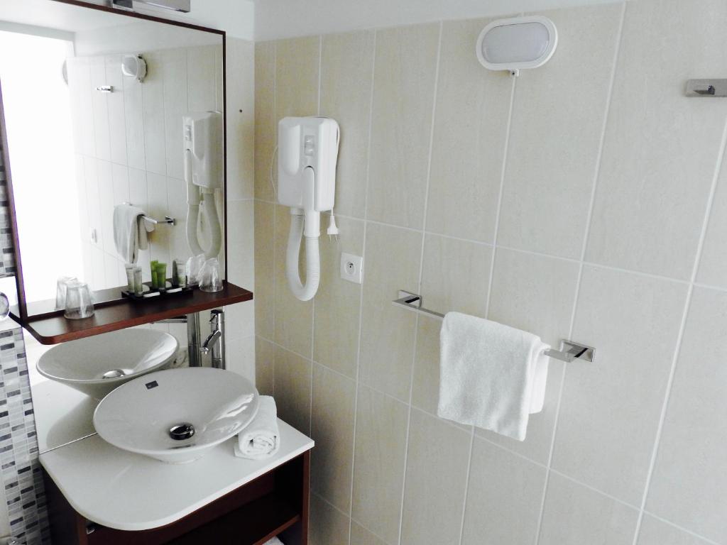 Fotografie n° 10/29