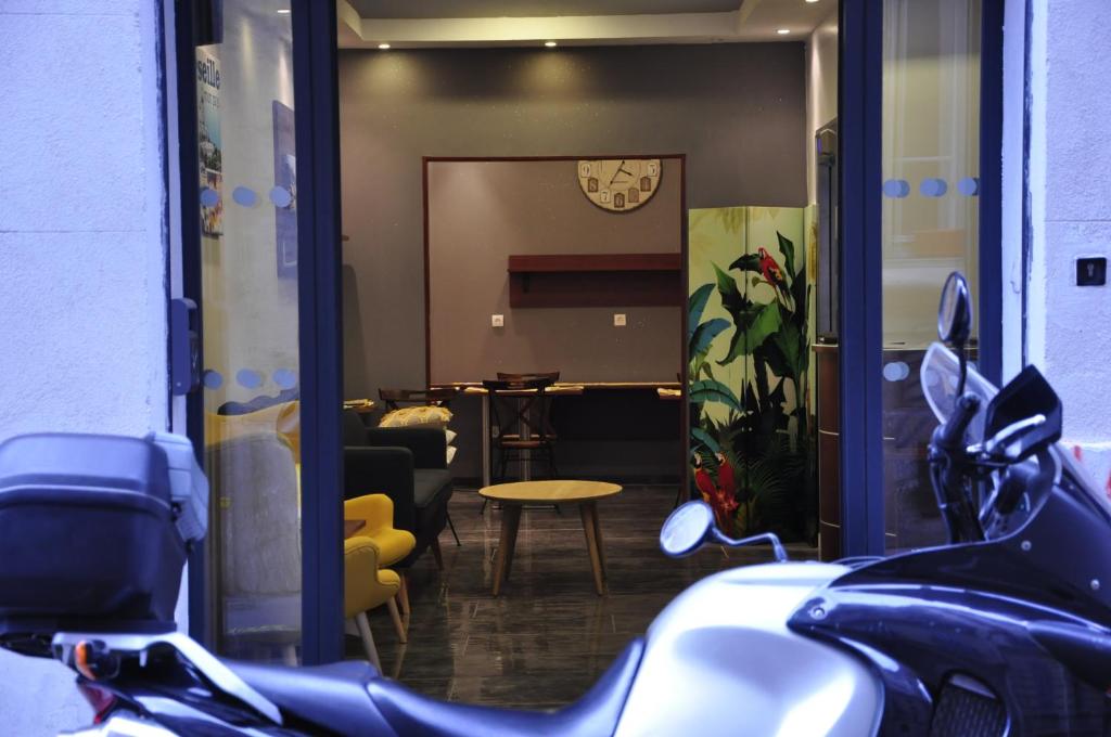 Fotografie n° 21/29