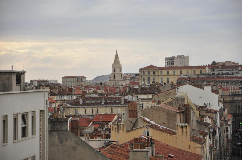 Fotografie n° 23/29