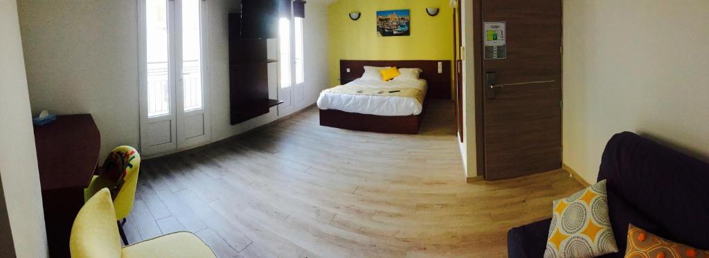 Fotografie n° 25/29