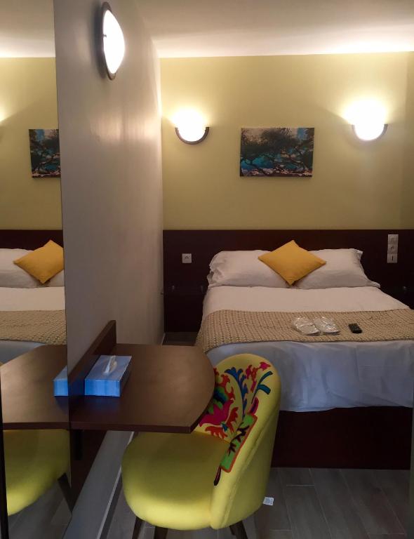 Fotografie n° 26/29