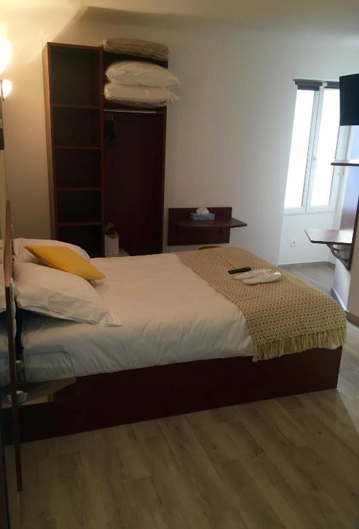 Fotografie n° 27/29