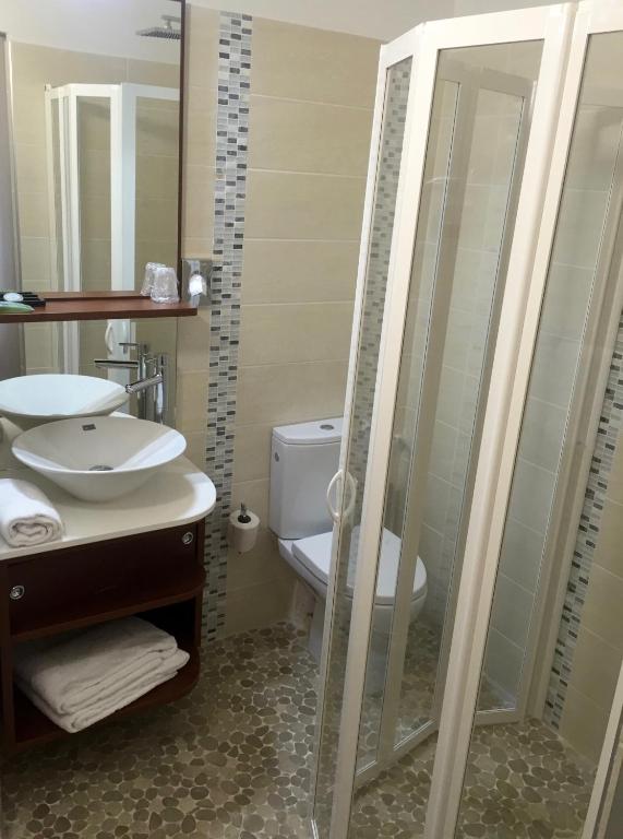 Fotografie n° 28/29