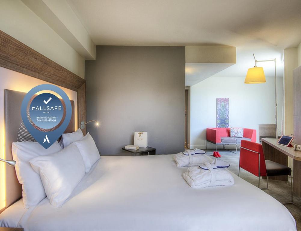 Fotografie n° 11/45