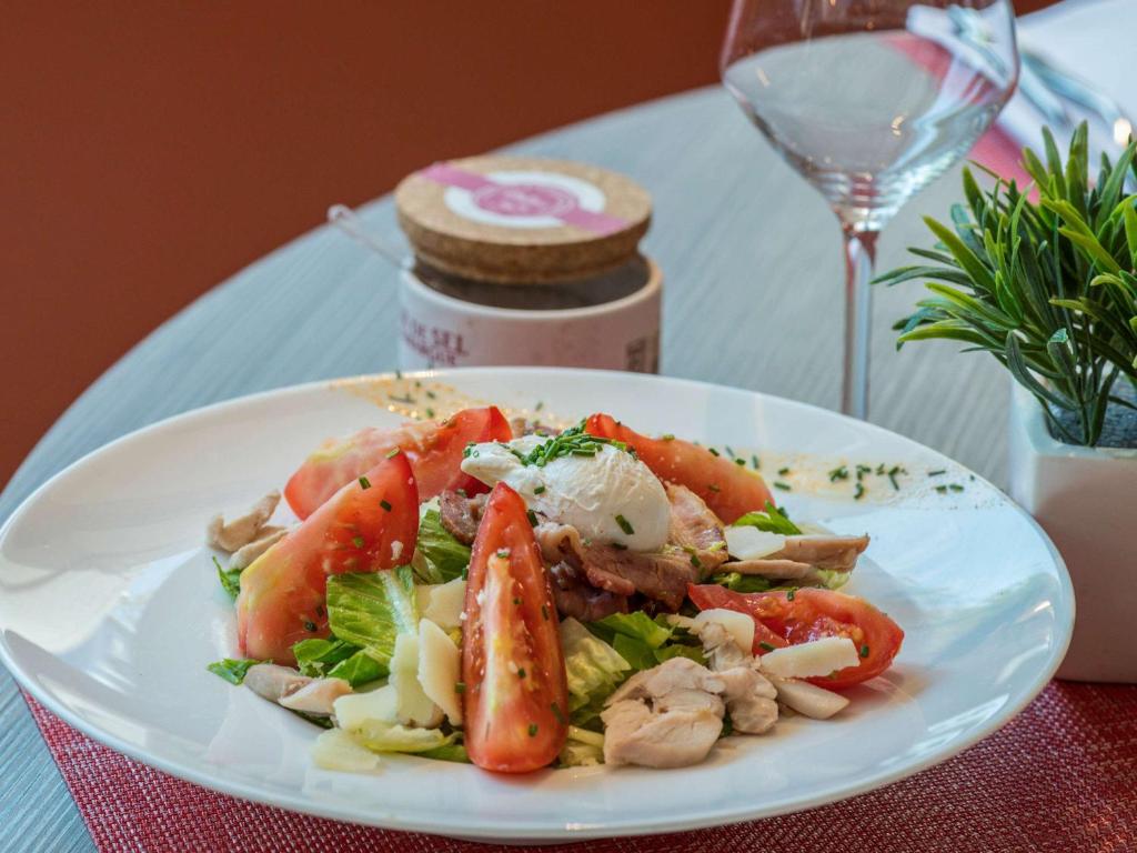 Fotografie n° 13/45