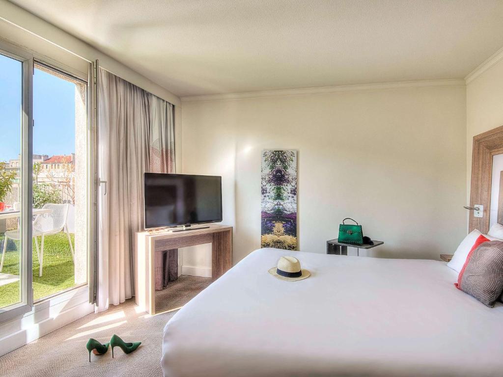 Fotografie n° 14/45