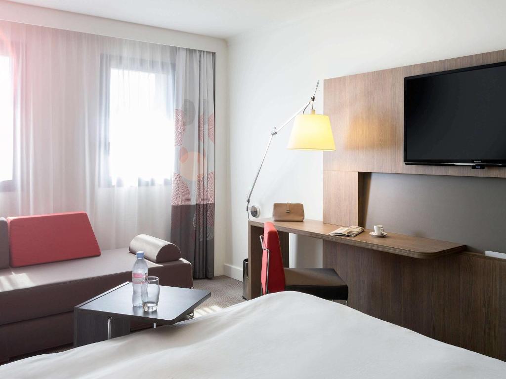 Fotografie n° 16/45