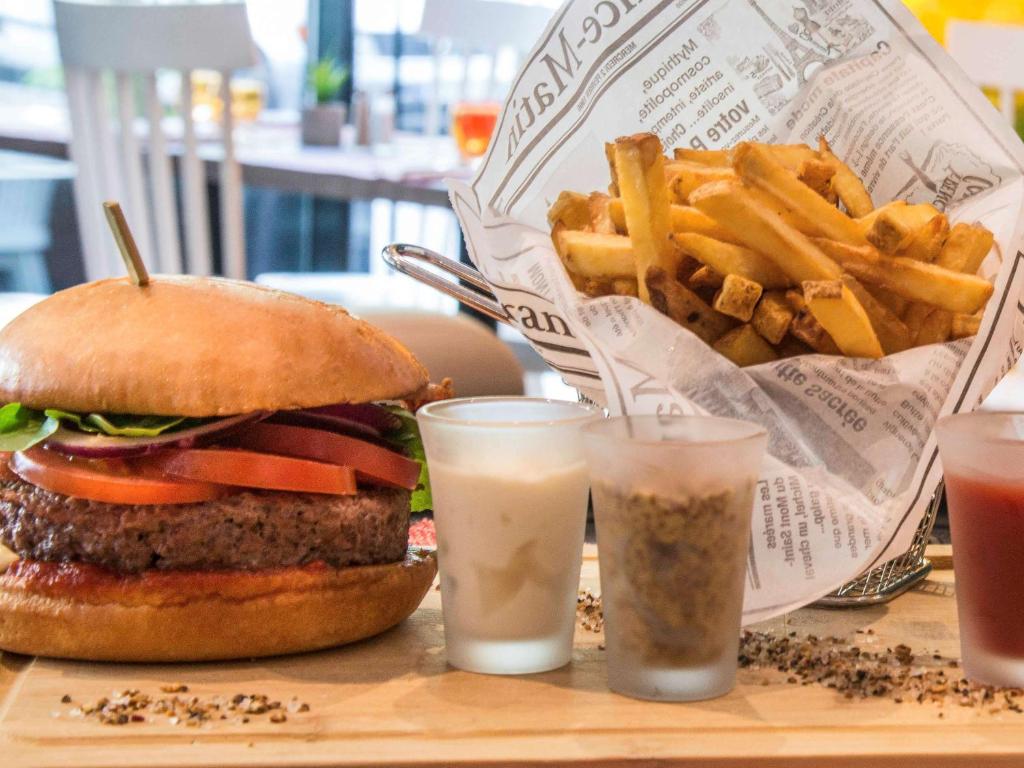 Fotografie n° 23/45