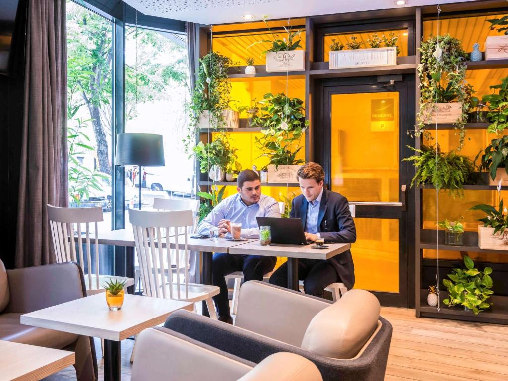 Fotografie n° 24/45