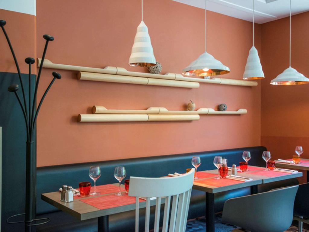 Fotografie n° 25/45