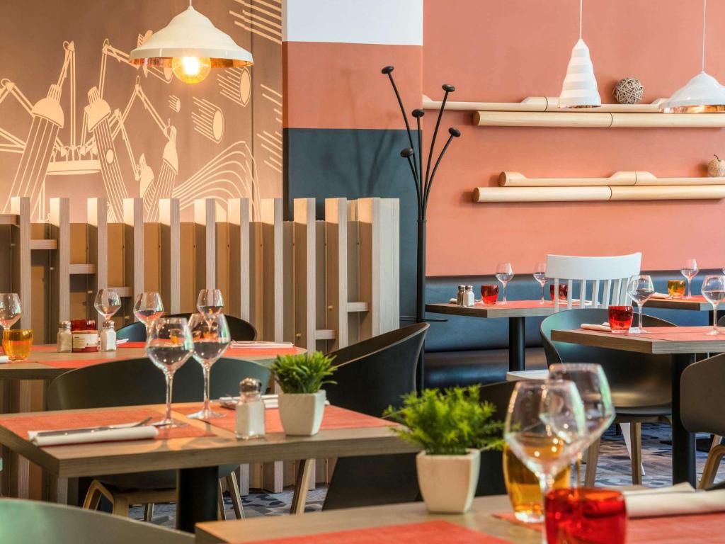 Fotografie n° 26/45