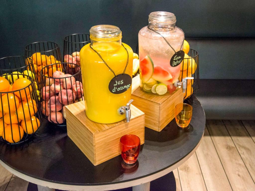 Fotografie n° 29/45